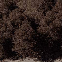 Forest EU dec E autumn