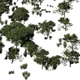 EU Coastal con A spring summer autumn