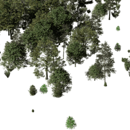 EU Alpine mix A autumn