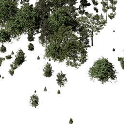 EU Alpine mix A spring summer