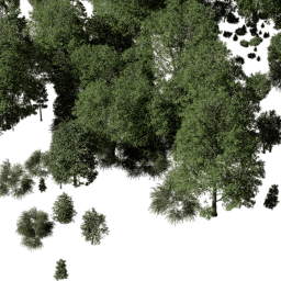 EU Temperate mix A autumn