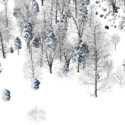 EU Temperate mix A winter