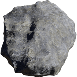 Basalt A spring summer autumn