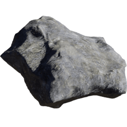 Basalt B spring summer autumn