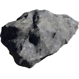 Basalt C spring summer autumn