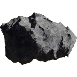 Basalt D spring summer autumn