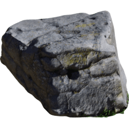 Basalt Photoscan B spring summer autumn