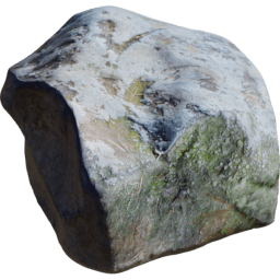 Basalt Photoscan C spring summer autumn