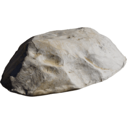 Basalt Photoscan D spring summer autumn