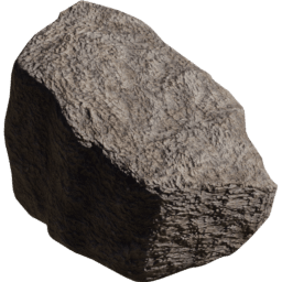 Gabbro A spring summer autumn