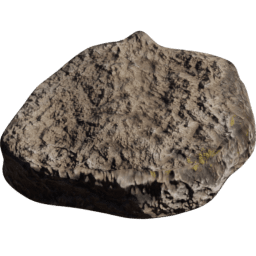 Gabbro B spring summer autumn