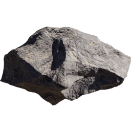 Granite A spring summer autumn