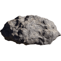 Granite B spring summer autumn