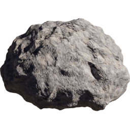 Granite C spring summer autumn