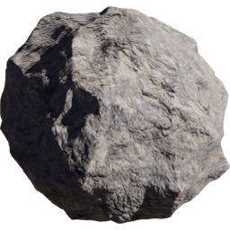 Granite D spring summer autumn