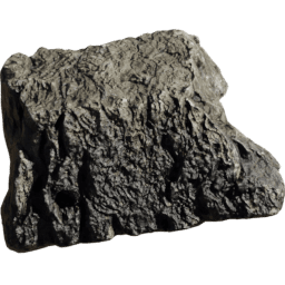 Granite Photoscan B spring summer autumn