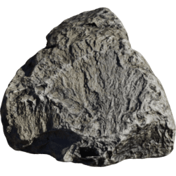 Granite Photoscan D spring summer autumn