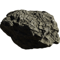 Granite Photoscan F spring summer autumn