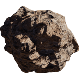 Limestone A spring summer autumn