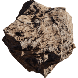 Limestone B spring summer autumn