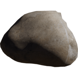 Pebble A spring summer autumn