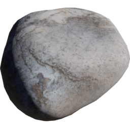 Pebble B spring summer autumn