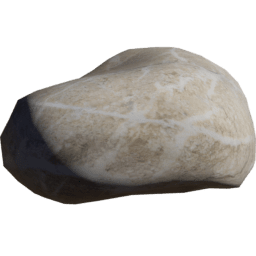 Pebble C spring summer autumn