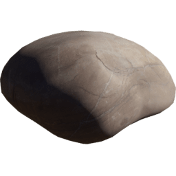 Pebble D spring summer autumn