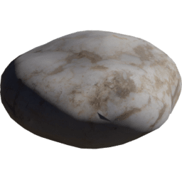 Pebble E spring summer autumn