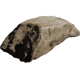 Sandstone Photoscan B spring summer autumn