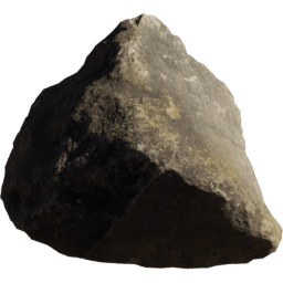 Sandstone Photoscan C spring summer autumn