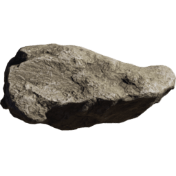 Sandstone Photoscan E spring summer autumn