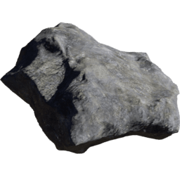 Basalt B spring summer autumn