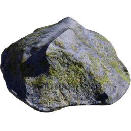 Basalt Photoscan A spring summer autumn