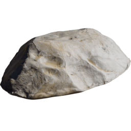 Basalt Photoscan D spring summer autumn