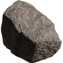 Gabbro A spring summer autumn