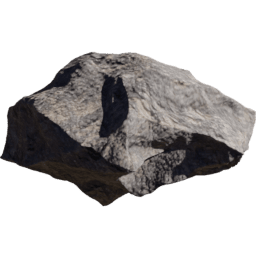 Granite A spring summer autumn