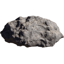 Granite B spring summer autumn