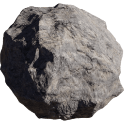 Granite D spring summer autumn