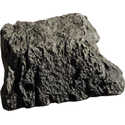 Granite Photoscan B spring summer autumn
