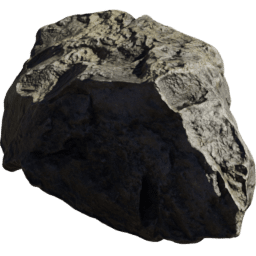 Granite Photoscan C spring summer autumn