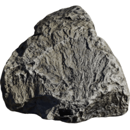 Granite Photoscan D spring summer autumn