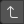 update button screenshot