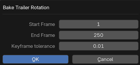 rigs_bake_trailer_rotation