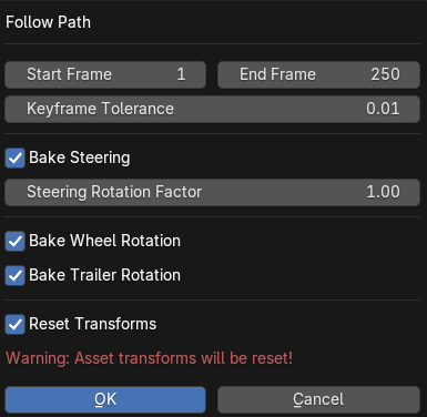 rigs_follow_path_popup