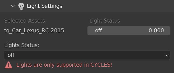 lights_cycles_only