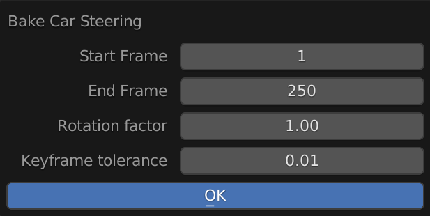 rigs_bake_car_steering