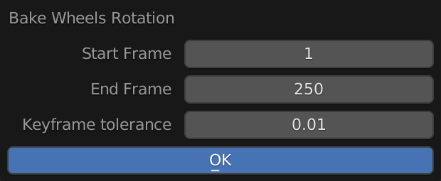 rigs_bake_wheels_rotation