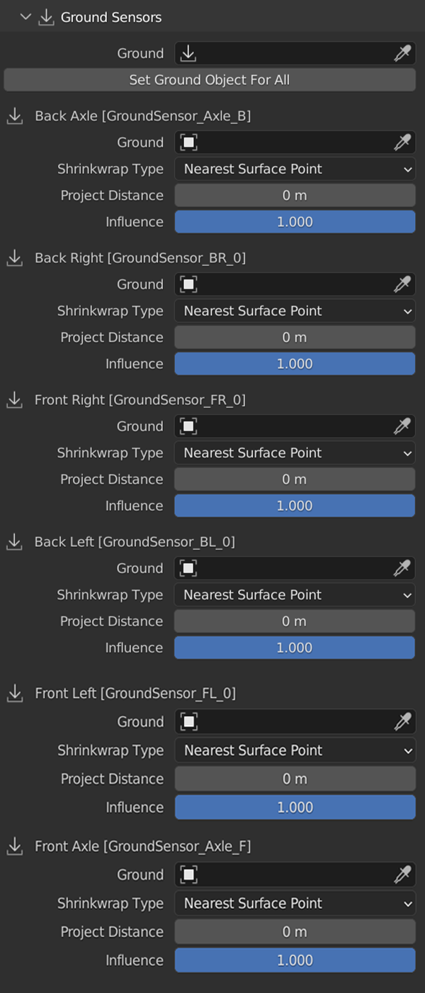 rigs_ground_sensors