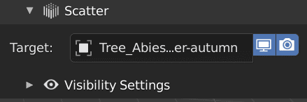 Scattering Assets - engon 1.7.0